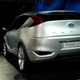 Illustration for article titled Hyundai Nuvis Concept: Hybrid Blue Drive Gives It Wings